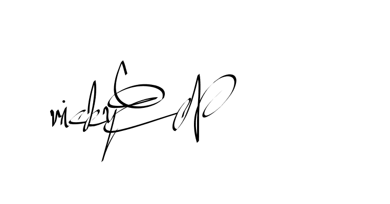 The best way (Beathy-GOWBG) to make a short signature is to pick only two or three words in your name. The name Ceard include a total of six letters. For converting this name. Ceard signature style 2 images and pictures png