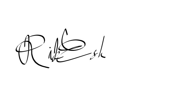 The best way (Beathy-GOWBG) to make a short signature is to pick only two or three words in your name. The name Ceard include a total of six letters. For converting this name. Ceard signature style 2 images and pictures png