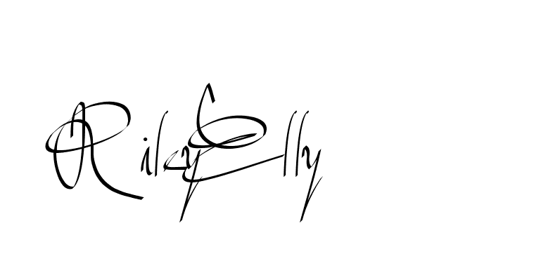 The best way (Beathy-GOWBG) to make a short signature is to pick only two or three words in your name. The name Ceard include a total of six letters. For converting this name. Ceard signature style 2 images and pictures png