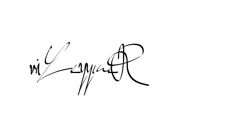 The best way (Beathy-GOWBG) to make a short signature is to pick only two or three words in your name. The name Ceard include a total of six letters. For converting this name. Ceard signature style 2 images and pictures png