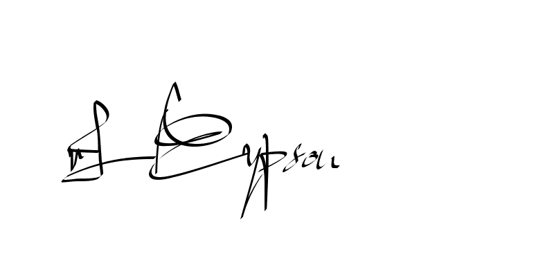 The best way (Beathy-GOWBG) to make a short signature is to pick only two or three words in your name. The name Ceard include a total of six letters. For converting this name. Ceard signature style 2 images and pictures png