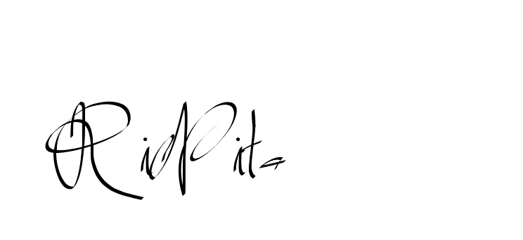 The best way (Beathy-GOWBG) to make a short signature is to pick only two or three words in your name. The name Ceard include a total of six letters. For converting this name. Ceard signature style 2 images and pictures png