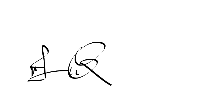 The best way (Beathy-GOWBG) to make a short signature is to pick only two or three words in your name. The name Ceard include a total of six letters. For converting this name. Ceard signature style 2 images and pictures png