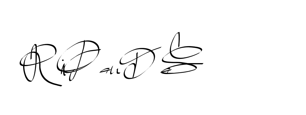 The best way (Beathy-GOWBG) to make a short signature is to pick only two or three words in your name. The name Ceard include a total of six letters. For converting this name. Ceard signature style 2 images and pictures png