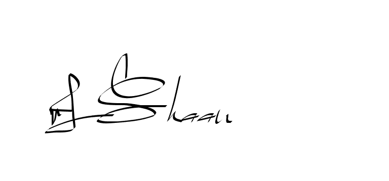 The best way (Beathy-GOWBG) to make a short signature is to pick only two or three words in your name. The name Ceard include a total of six letters. For converting this name. Ceard signature style 2 images and pictures png