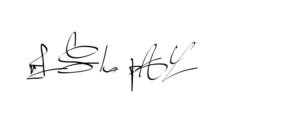 The best way (Beathy-GOWBG) to make a short signature is to pick only two or three words in your name. The name Ceard include a total of six letters. For converting this name. Ceard signature style 2 images and pictures png