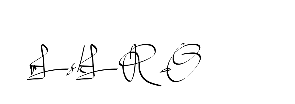 The best way (Beathy-GOWBG) to make a short signature is to pick only two or three words in your name. The name Ceard include a total of six letters. For converting this name. Ceard signature style 2 images and pictures png