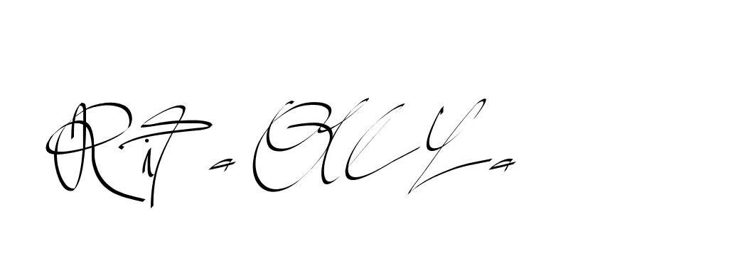 The best way (Beathy-GOWBG) to make a short signature is to pick only two or three words in your name. The name Ceard include a total of six letters. For converting this name. Ceard signature style 2 images and pictures png