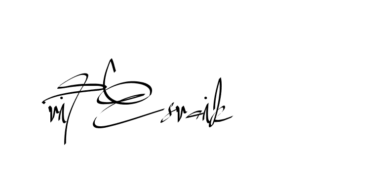The best way (Beathy-GOWBG) to make a short signature is to pick only two or three words in your name. The name Ceard include a total of six letters. For converting this name. Ceard signature style 2 images and pictures png
