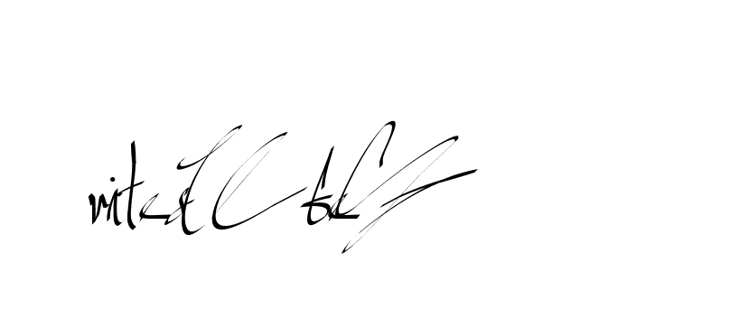 The best way (Beathy-GOWBG) to make a short signature is to pick only two or three words in your name. The name Ceard include a total of six letters. For converting this name. Ceard signature style 2 images and pictures png