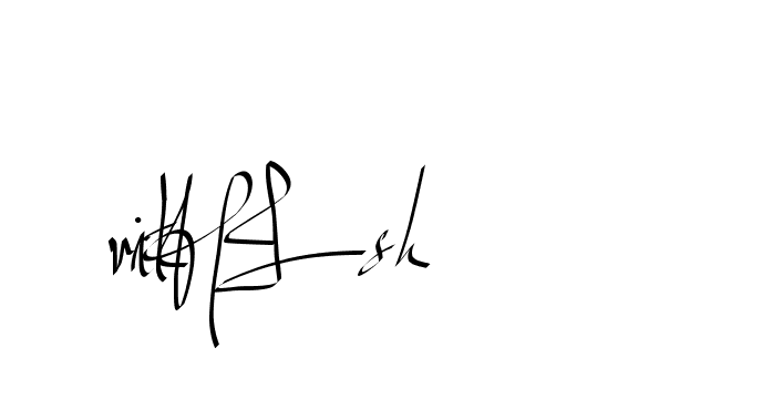 The best way (Beathy-GOWBG) to make a short signature is to pick only two or three words in your name. The name Ceard include a total of six letters. For converting this name. Ceard signature style 2 images and pictures png