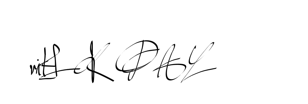 The best way (Beathy-GOWBG) to make a short signature is to pick only two or three words in your name. The name Ceard include a total of six letters. For converting this name. Ceard signature style 2 images and pictures png