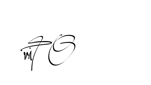 The best way (Beathy-GOWBG) to make a short signature is to pick only two or three words in your name. The name Ceard include a total of six letters. For converting this name. Ceard signature style 2 images and pictures png
