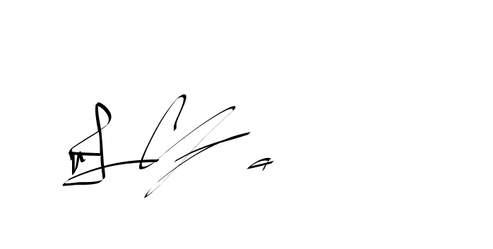 The best way (Beathy-GOWBG) to make a short signature is to pick only two or three words in your name. The name Ceard include a total of six letters. For converting this name. Ceard signature style 2 images and pictures png