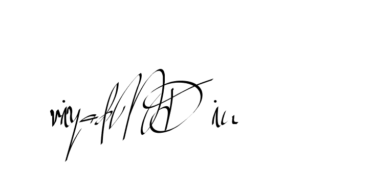 The best way (Beathy-GOWBG) to make a short signature is to pick only two or three words in your name. The name Ceard include a total of six letters. For converting this name. Ceard signature style 2 images and pictures png