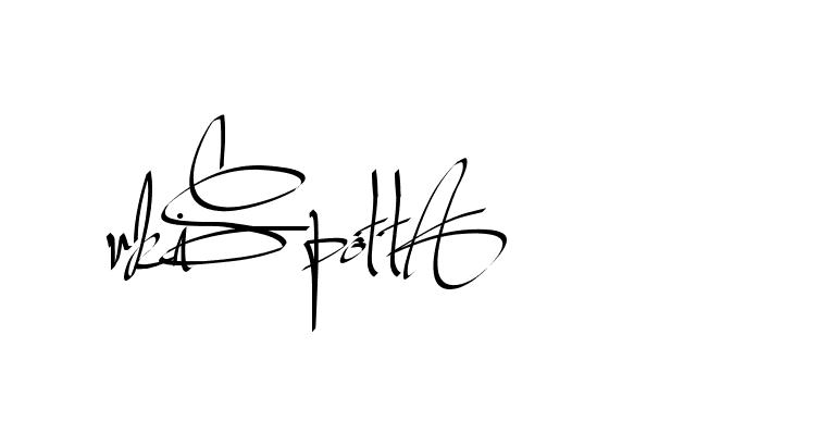 The best way (Beathy-GOWBG) to make a short signature is to pick only two or three words in your name. The name Ceard include a total of six letters. For converting this name. Ceard signature style 2 images and pictures png