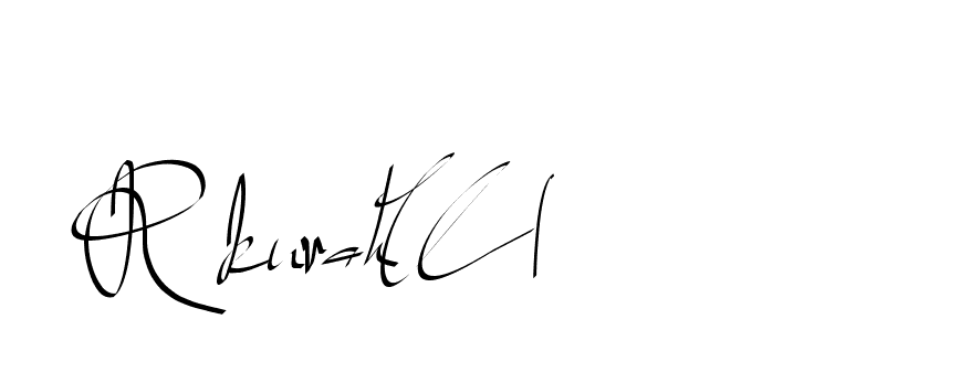 The best way (Beathy-GOWBG) to make a short signature is to pick only two or three words in your name. The name Ceard include a total of six letters. For converting this name. Ceard signature style 2 images and pictures png