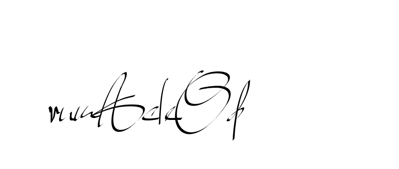 The best way (Beathy-GOWBG) to make a short signature is to pick only two or three words in your name. The name Ceard include a total of six letters. For converting this name. Ceard signature style 2 images and pictures png