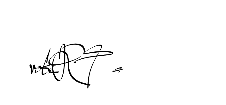 The best way (Beathy-GOWBG) to make a short signature is to pick only two or three words in your name. The name Ceard include a total of six letters. For converting this name. Ceard signature style 2 images and pictures png