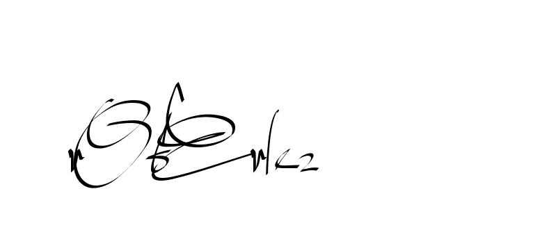 The best way (Beathy-GOWBG) to make a short signature is to pick only two or three words in your name. The name Ceard include a total of six letters. For converting this name. Ceard signature style 2 images and pictures png