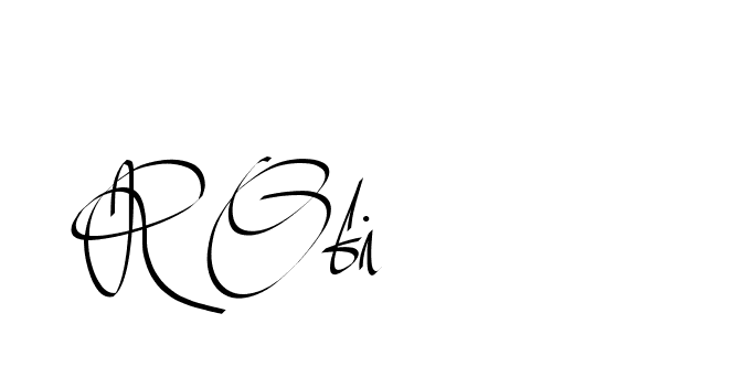 The best way (Beathy-GOWBG) to make a short signature is to pick only two or three words in your name. The name Ceard include a total of six letters. For converting this name. Ceard signature style 2 images and pictures png