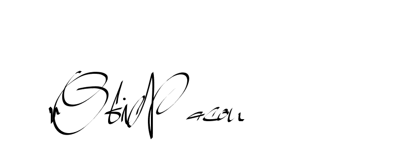 The best way (Beathy-GOWBG) to make a short signature is to pick only two or three words in your name. The name Ceard include a total of six letters. For converting this name. Ceard signature style 2 images and pictures png