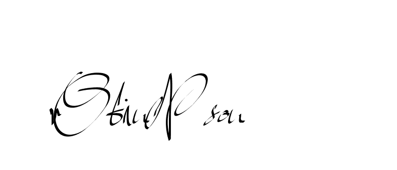 The best way (Beathy-GOWBG) to make a short signature is to pick only two or three words in your name. The name Ceard include a total of six letters. For converting this name. Ceard signature style 2 images and pictures png