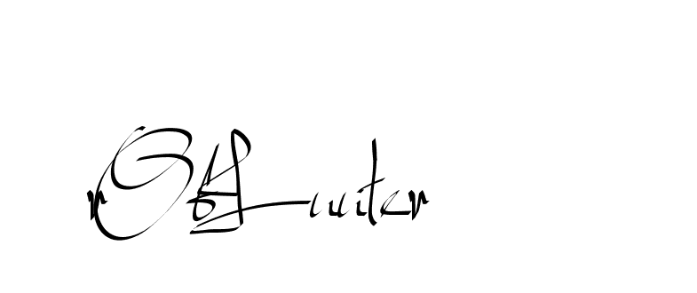 The best way (Beathy-GOWBG) to make a short signature is to pick only two or three words in your name. The name Ceard include a total of six letters. For converting this name. Ceard signature style 2 images and pictures png