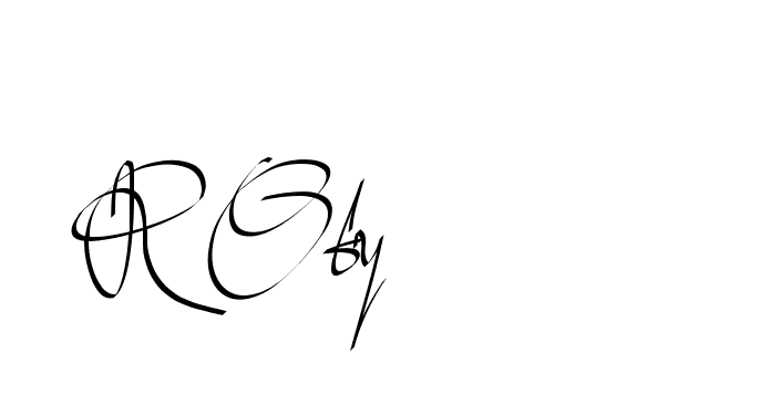 The best way (Beathy-GOWBG) to make a short signature is to pick only two or three words in your name. The name Ceard include a total of six letters. For converting this name. Ceard signature style 2 images and pictures png