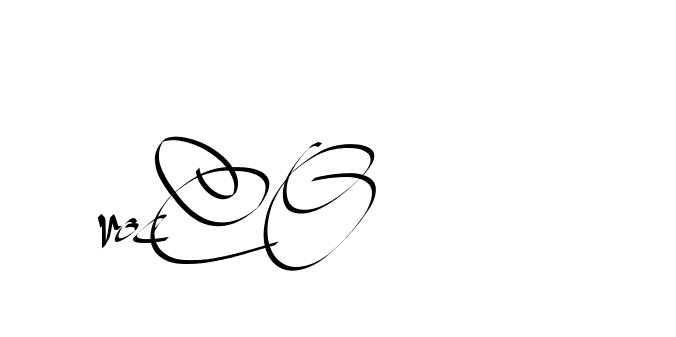 The best way (Beathy-GOWBG) to make a short signature is to pick only two or three words in your name. The name Ceard include a total of six letters. For converting this name. Ceard signature style 2 images and pictures png