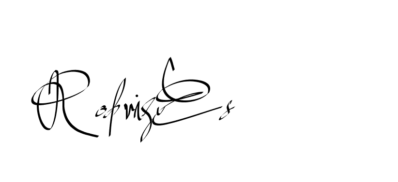 The best way (Beathy-GOWBG) to make a short signature is to pick only two or three words in your name. The name Ceard include a total of six letters. For converting this name. Ceard signature style 2 images and pictures png