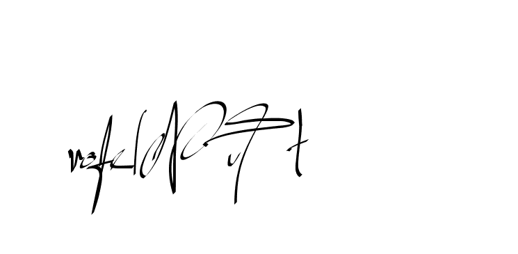 The best way (Beathy-GOWBG) to make a short signature is to pick only two or three words in your name. The name Ceard include a total of six letters. For converting this name. Ceard signature style 2 images and pictures png