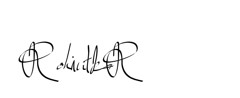 The best way (Beathy-GOWBG) to make a short signature is to pick only two or three words in your name. The name Ceard include a total of six letters. For converting this name. Ceard signature style 2 images and pictures png