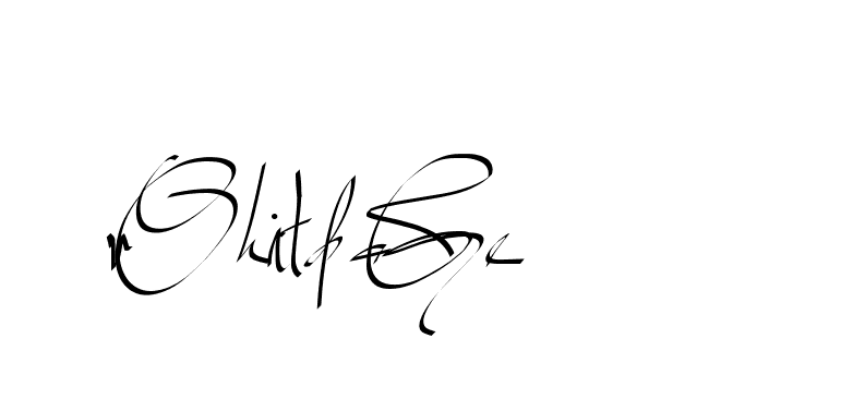 The best way (Beathy-GOWBG) to make a short signature is to pick only two or three words in your name. The name Ceard include a total of six letters. For converting this name. Ceard signature style 2 images and pictures png