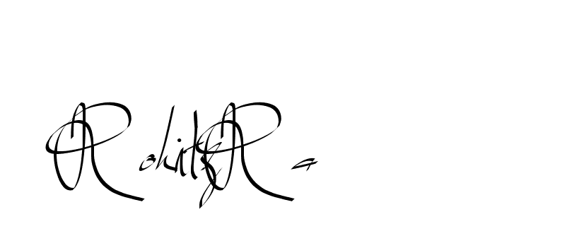 The best way (Beathy-GOWBG) to make a short signature is to pick only two or three words in your name. The name Ceard include a total of six letters. For converting this name. Ceard signature style 2 images and pictures png