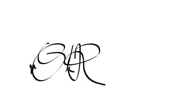 The best way (Beathy-GOWBG) to make a short signature is to pick only two or three words in your name. The name Ceard include a total of six letters. For converting this name. Ceard signature style 2 images and pictures png