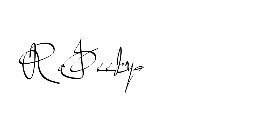 The best way (Beathy-GOWBG) to make a short signature is to pick only two or three words in your name. The name Ceard include a total of six letters. For converting this name. Ceard signature style 2 images and pictures png