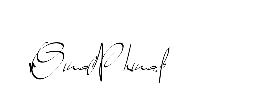 The best way (Beathy-GOWBG) to make a short signature is to pick only two or three words in your name. The name Ceard include a total of six letters. For converting this name. Ceard signature style 2 images and pictures png