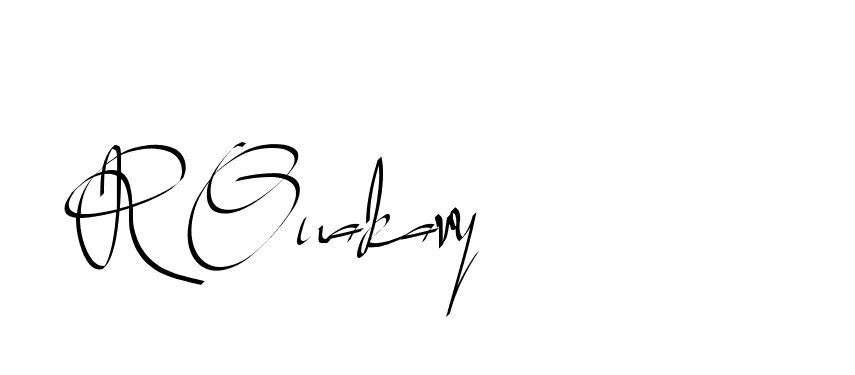 The best way (Beathy-GOWBG) to make a short signature is to pick only two or three words in your name. The name Ceard include a total of six letters. For converting this name. Ceard signature style 2 images and pictures png