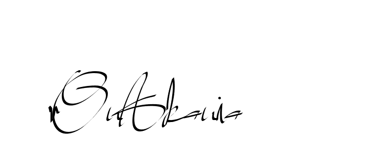 The best way (Beathy-GOWBG) to make a short signature is to pick only two or three words in your name. The name Ceard include a total of six letters. For converting this name. Ceard signature style 2 images and pictures png