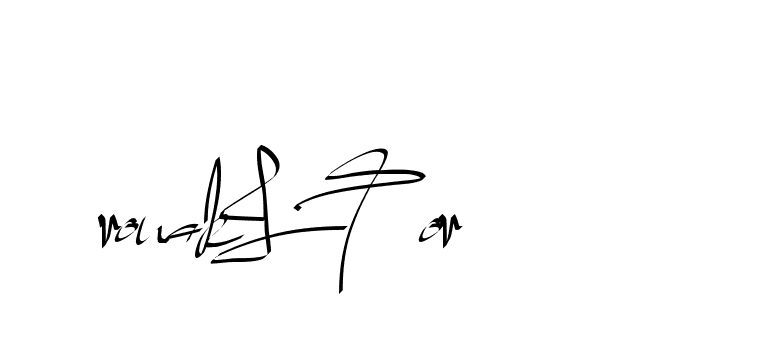 The best way (Beathy-GOWBG) to make a short signature is to pick only two or three words in your name. The name Ceard include a total of six letters. For converting this name. Ceard signature style 2 images and pictures png