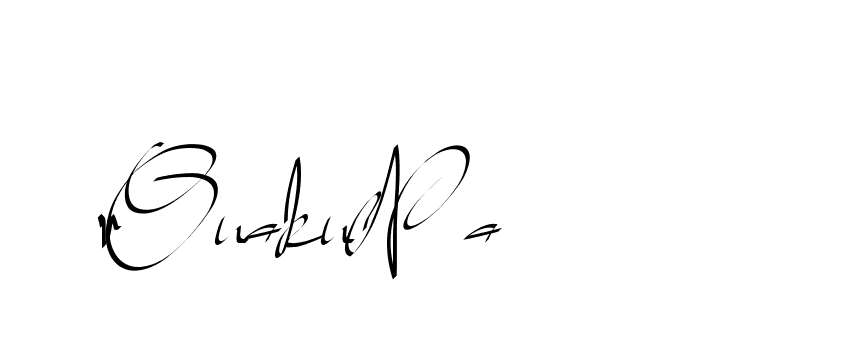 The best way (Beathy-GOWBG) to make a short signature is to pick only two or three words in your name. The name Ceard include a total of six letters. For converting this name. Ceard signature style 2 images and pictures png