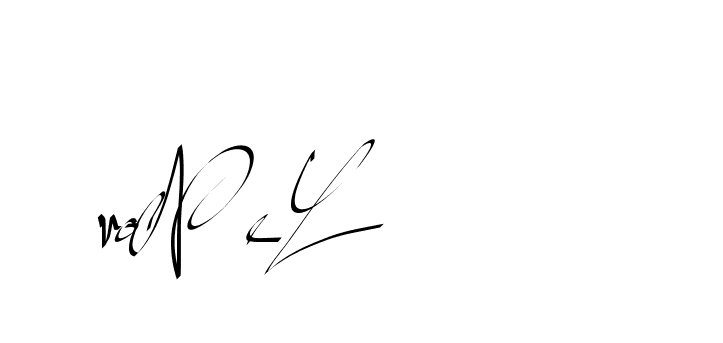 The best way (Beathy-GOWBG) to make a short signature is to pick only two or three words in your name. The name Ceard include a total of six letters. For converting this name. Ceard signature style 2 images and pictures png