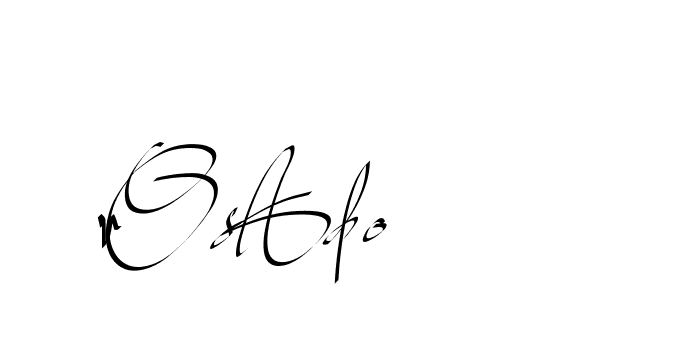 The best way (Beathy-GOWBG) to make a short signature is to pick only two or three words in your name. The name Ceard include a total of six letters. For converting this name. Ceard signature style 2 images and pictures png