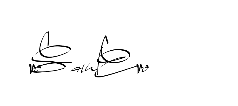 The best way (Beathy-GOWBG) to make a short signature is to pick only two or three words in your name. The name Ceard include a total of six letters. For converting this name. Ceard signature style 2 images and pictures png
