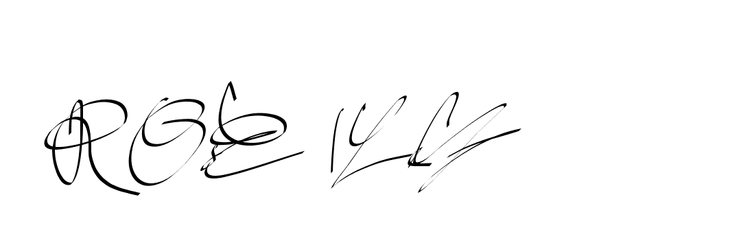 The best way (Beathy-GOWBG) to make a short signature is to pick only two or three words in your name. The name Ceard include a total of six letters. For converting this name. Ceard signature style 2 images and pictures png