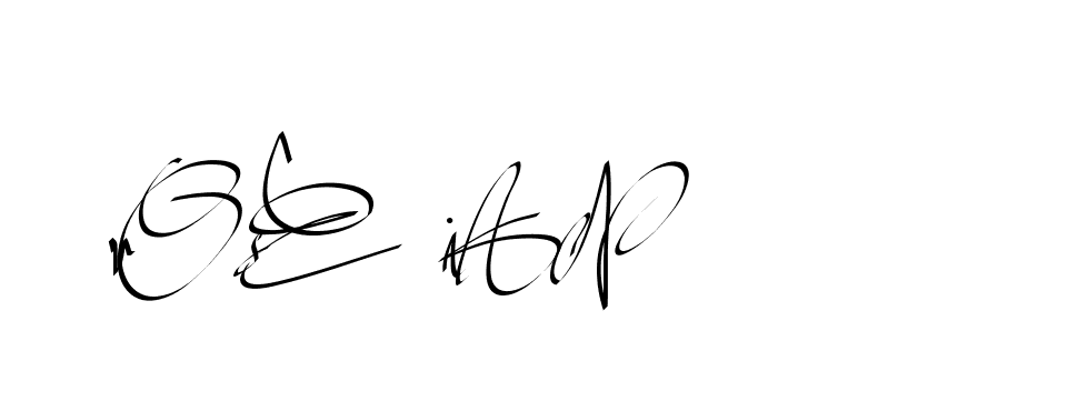 The best way (Beathy-GOWBG) to make a short signature is to pick only two or three words in your name. The name Ceard include a total of six letters. For converting this name. Ceard signature style 2 images and pictures png