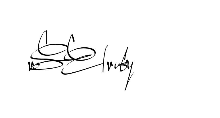 The best way (Beathy-GOWBG) to make a short signature is to pick only two or three words in your name. The name Ceard include a total of six letters. For converting this name. Ceard signature style 2 images and pictures png