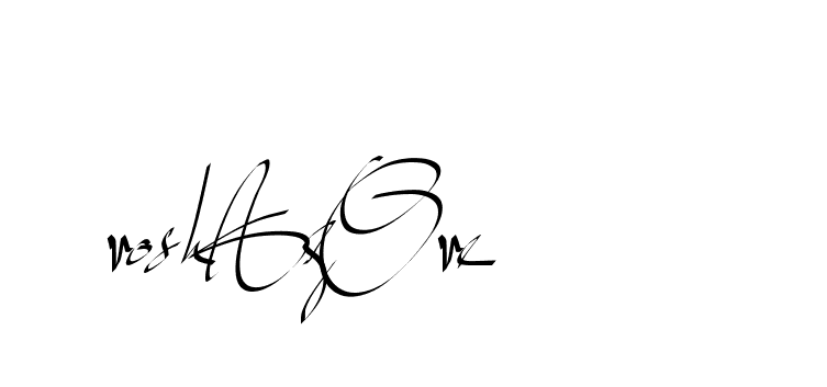 The best way (Beathy-GOWBG) to make a short signature is to pick only two or three words in your name. The name Ceard include a total of six letters. For converting this name. Ceard signature style 2 images and pictures png