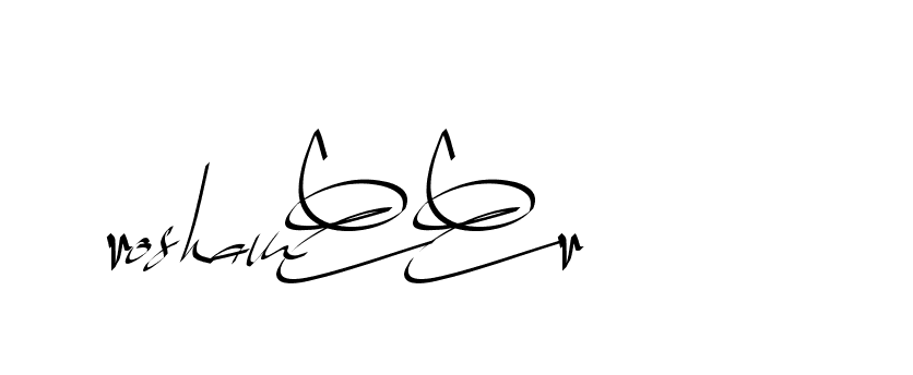 The best way (Beathy-GOWBG) to make a short signature is to pick only two or three words in your name. The name Ceard include a total of six letters. For converting this name. Ceard signature style 2 images and pictures png